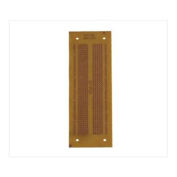 PCB Breadboard 153*53mm FR-1 PCB 276-170 experiment board